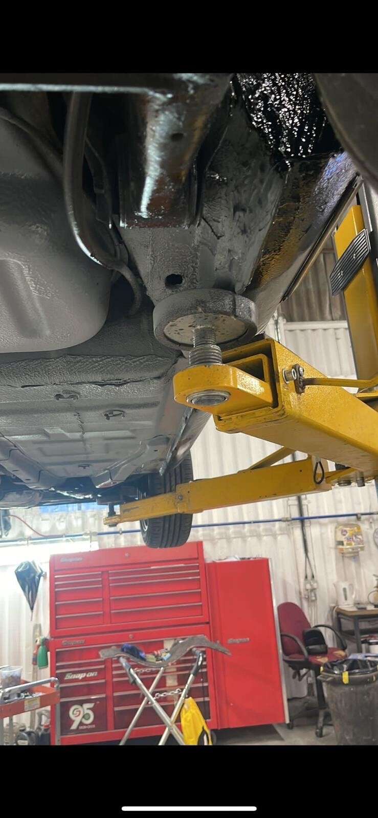 1998 FORD ESCORT 1998 FORD ESCORT