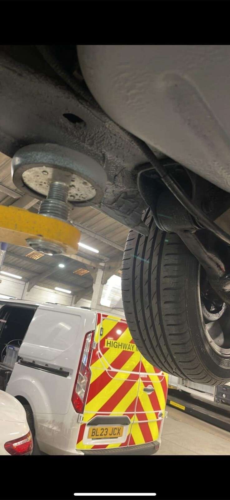 1998 FORD ESCORT 1998 FORD ESCORT