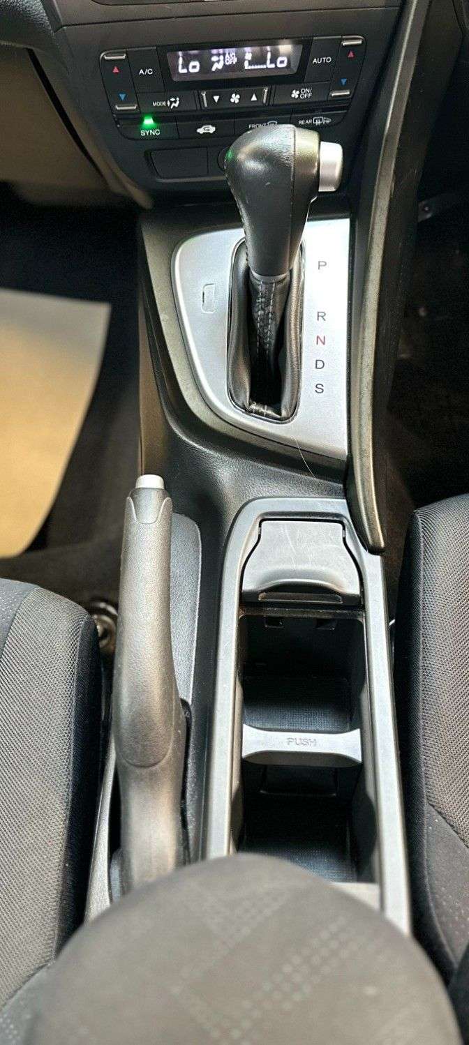 2013 HONDA CIVIC 2013 HONDA CIVIC