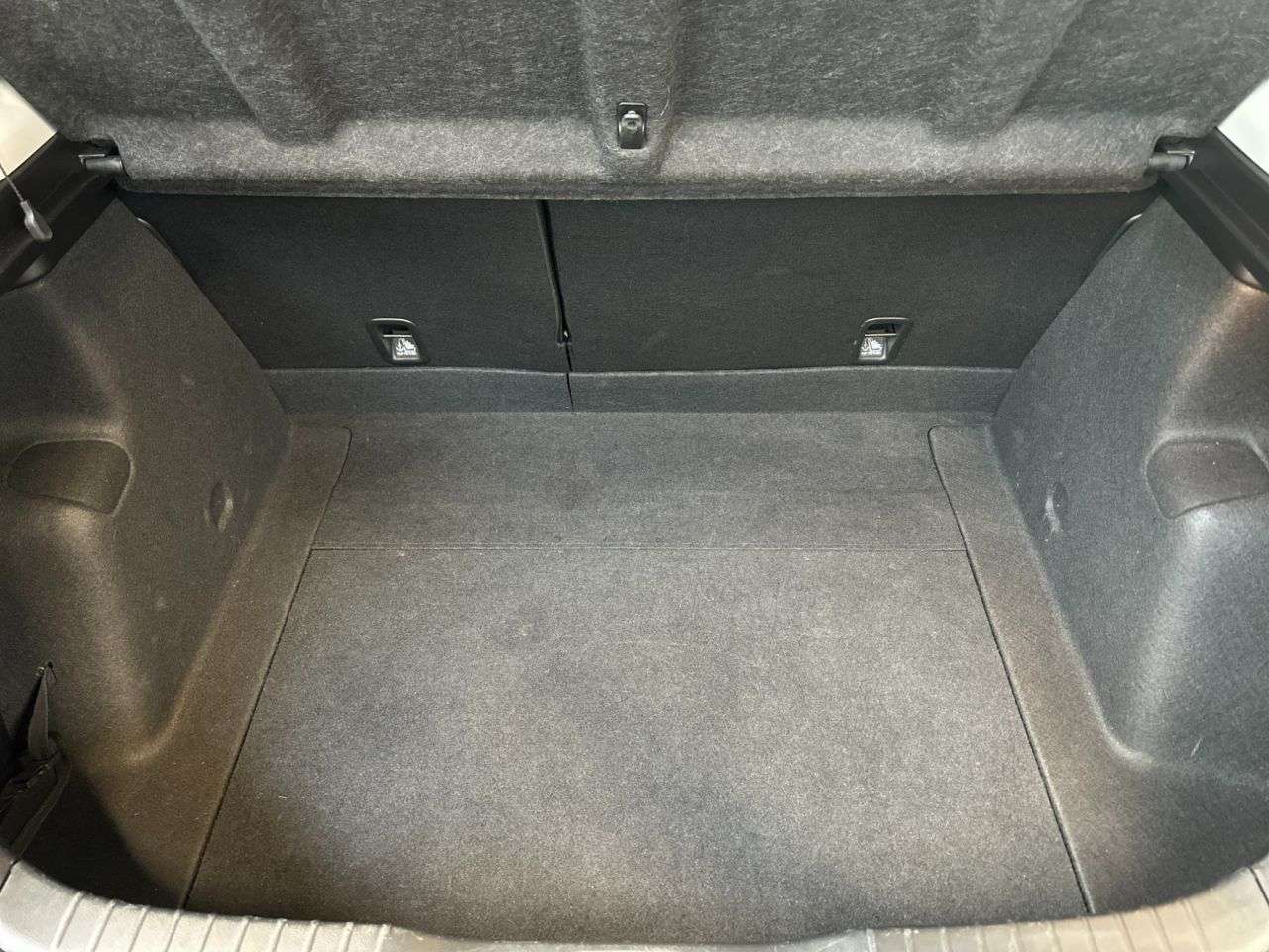 2013 HONDA CIVIC 2013 HONDA CIVIC