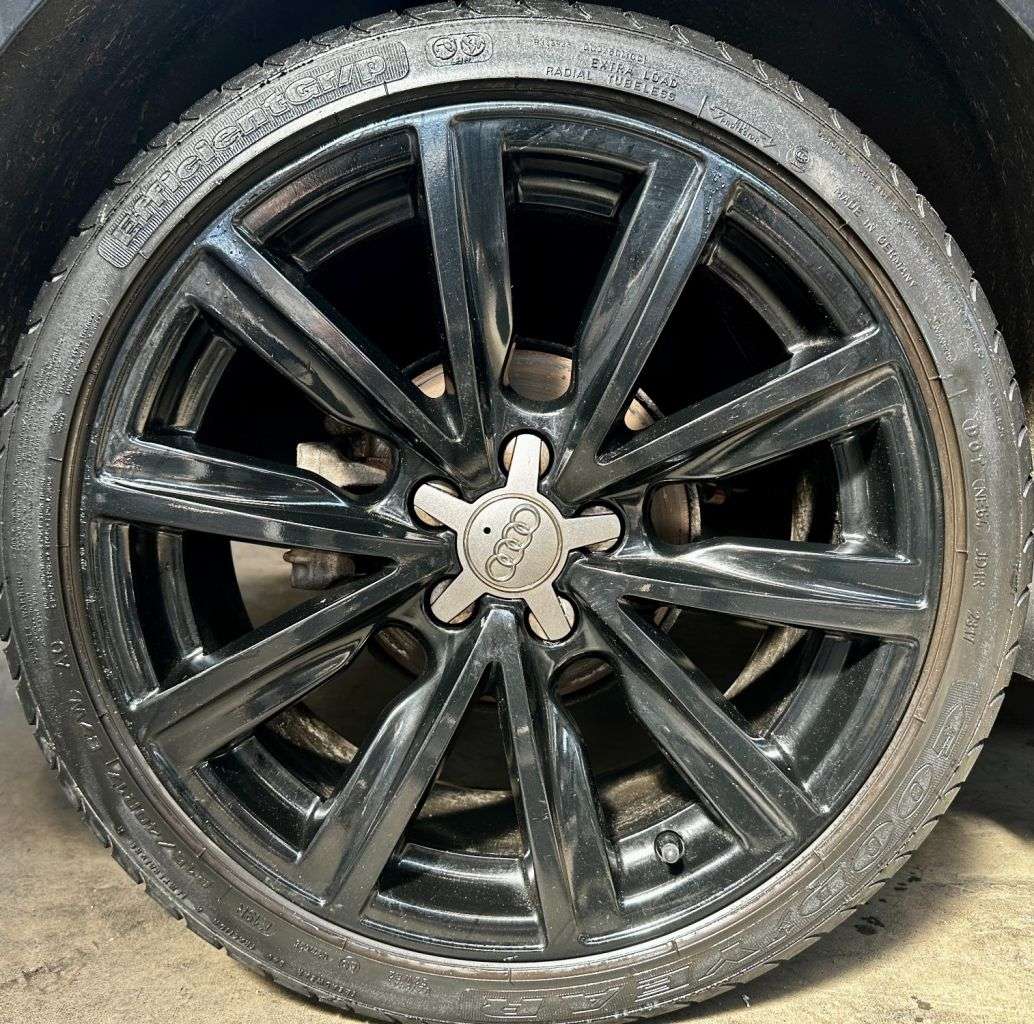 2014 AUDI A1 2014 AUDI A1