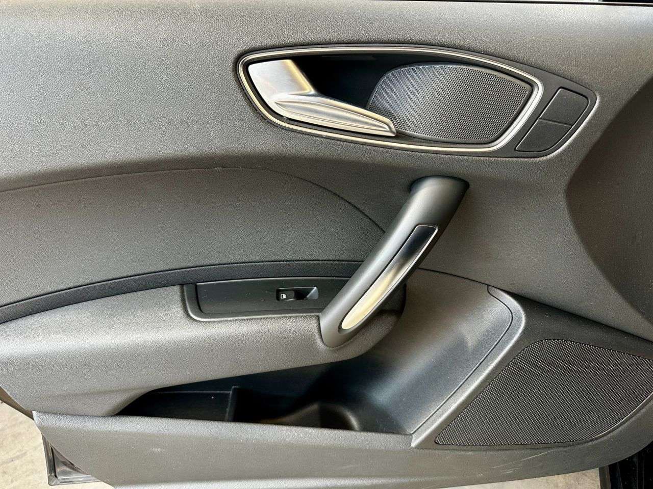 2014 AUDI A1 2014 AUDI A1