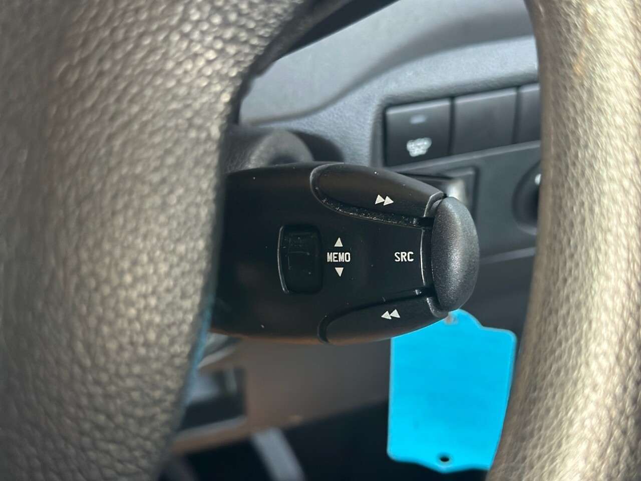 2017 PEUGEOT PARTNER TEPEE 2017 PEUGEOT PARTNER TEPEE