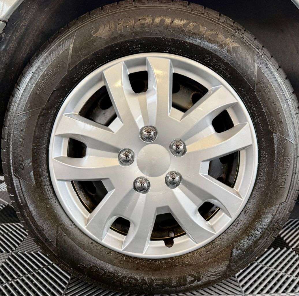 2017 PEUGEOT PARTNER TEPEE 2017 PEUGEOT PARTNER TEPEE