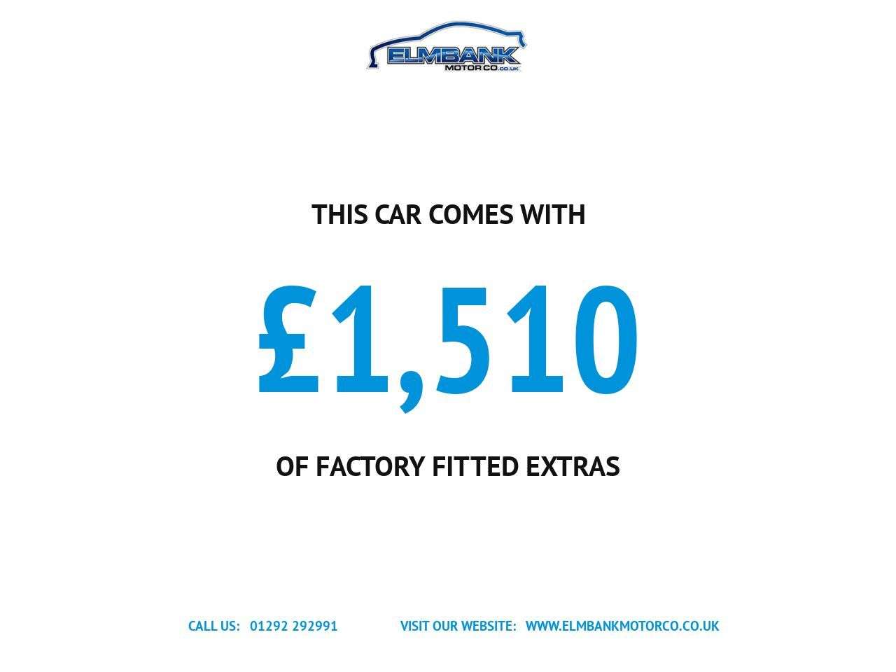 2014 MINI ROADSTER 2014 MINI ROADSTER