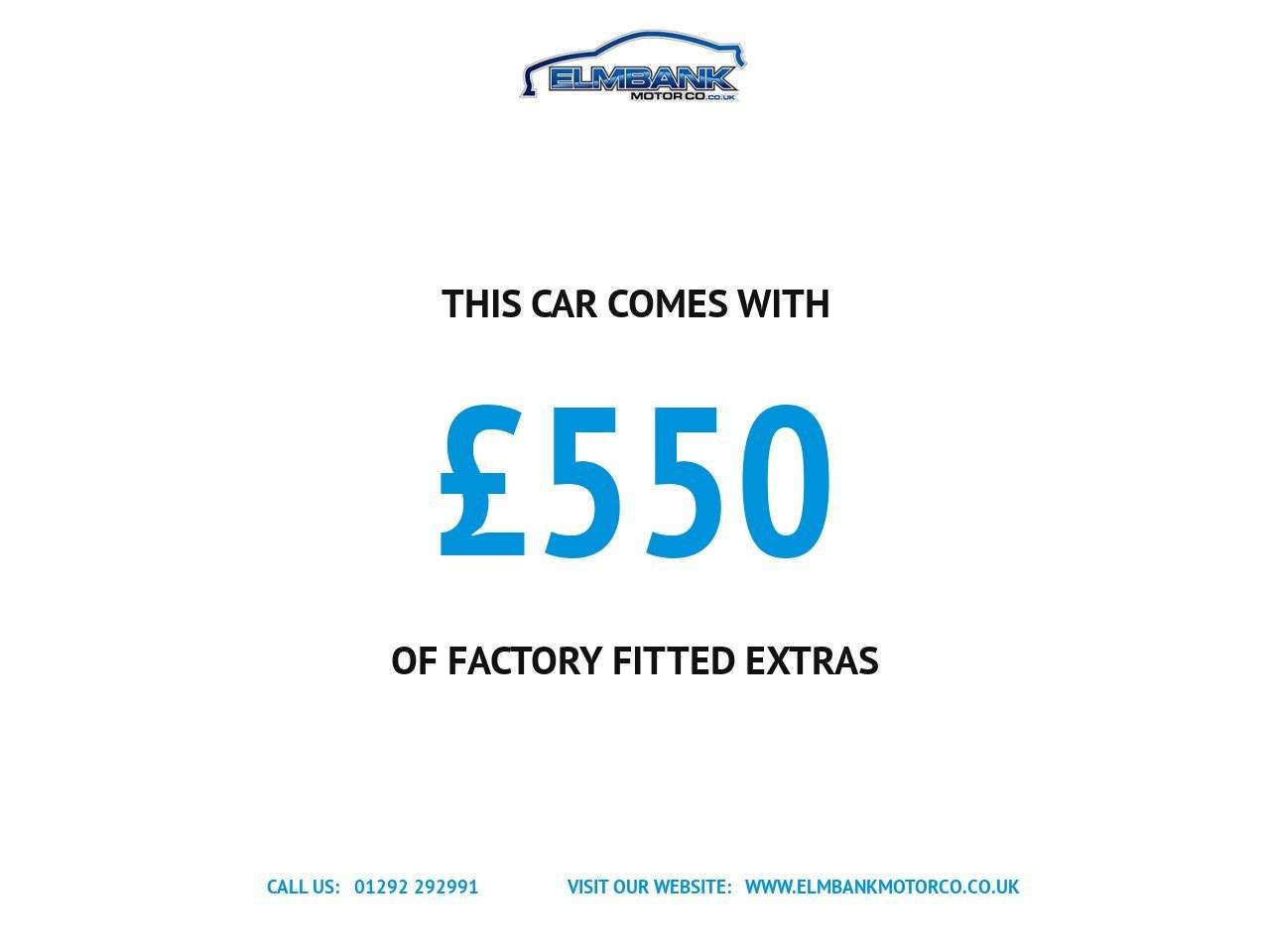 2019 FIAT 500 2019 FIAT 500