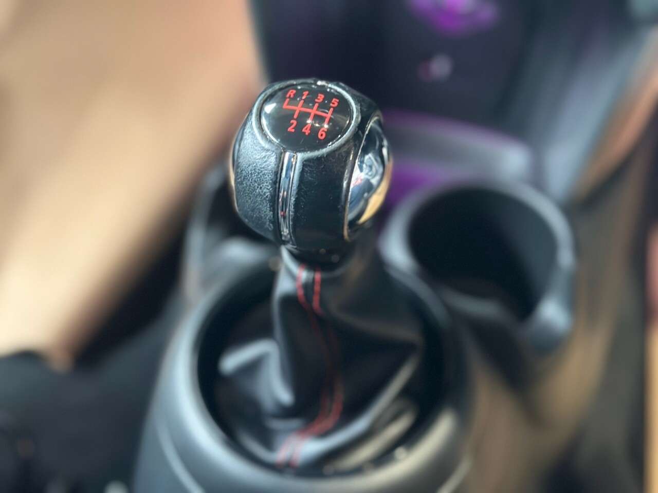 2019 MINI HATCH 2019 MINI HATCH