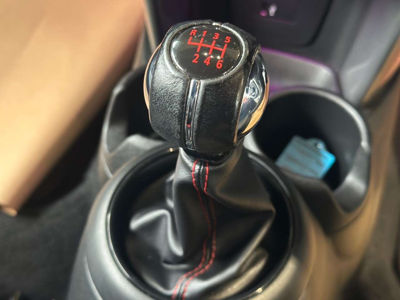 2019 MINI HATCH 2019 MINI HATCH