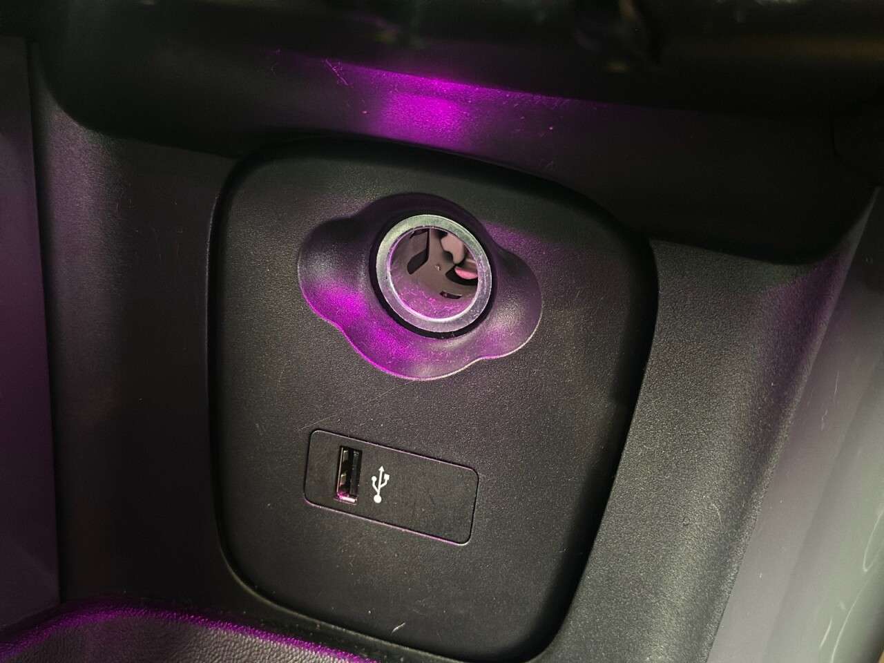 2019 MINI HATCH 2019 MINI HATCH