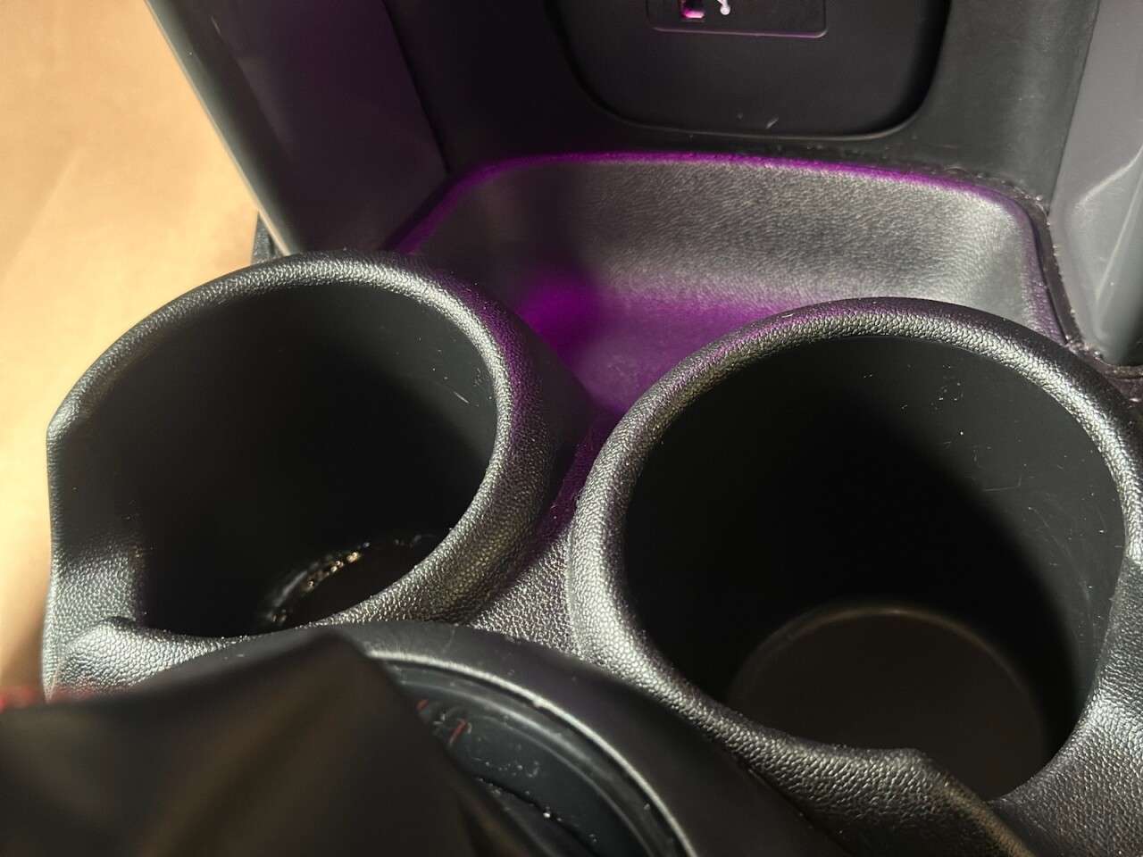 2019 MINI HATCH 2019 MINI HATCH