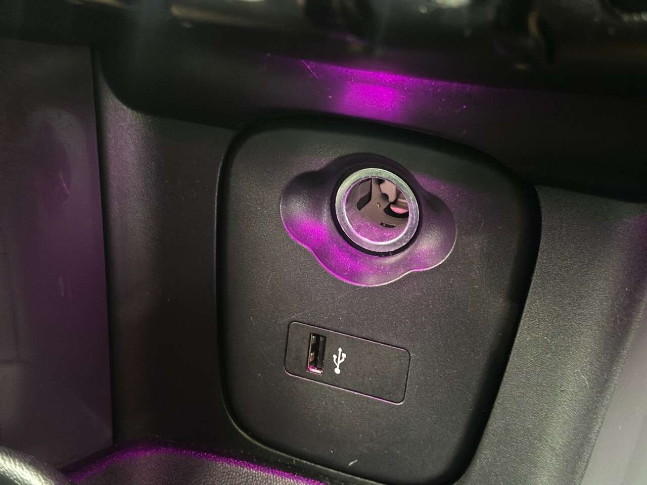 2019 MINI HATCH 2019 MINI HATCH