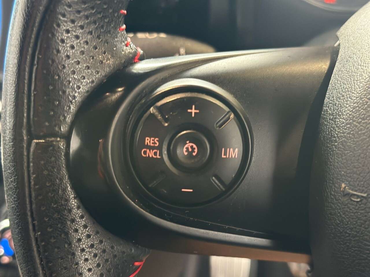 2019 MINI HATCH 2019 MINI HATCH