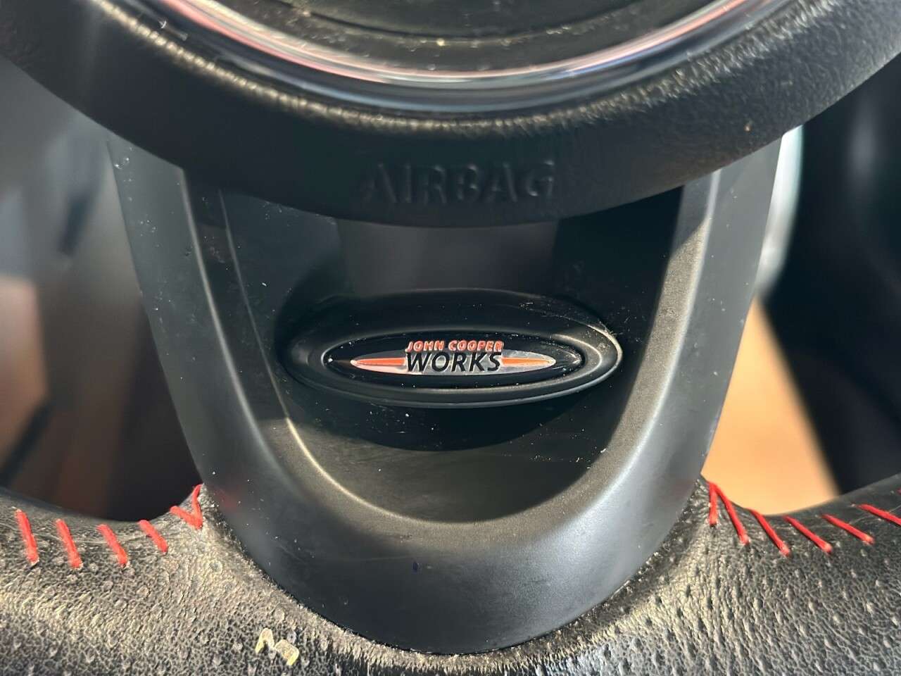 2019 MINI HATCH 2019 MINI HATCH