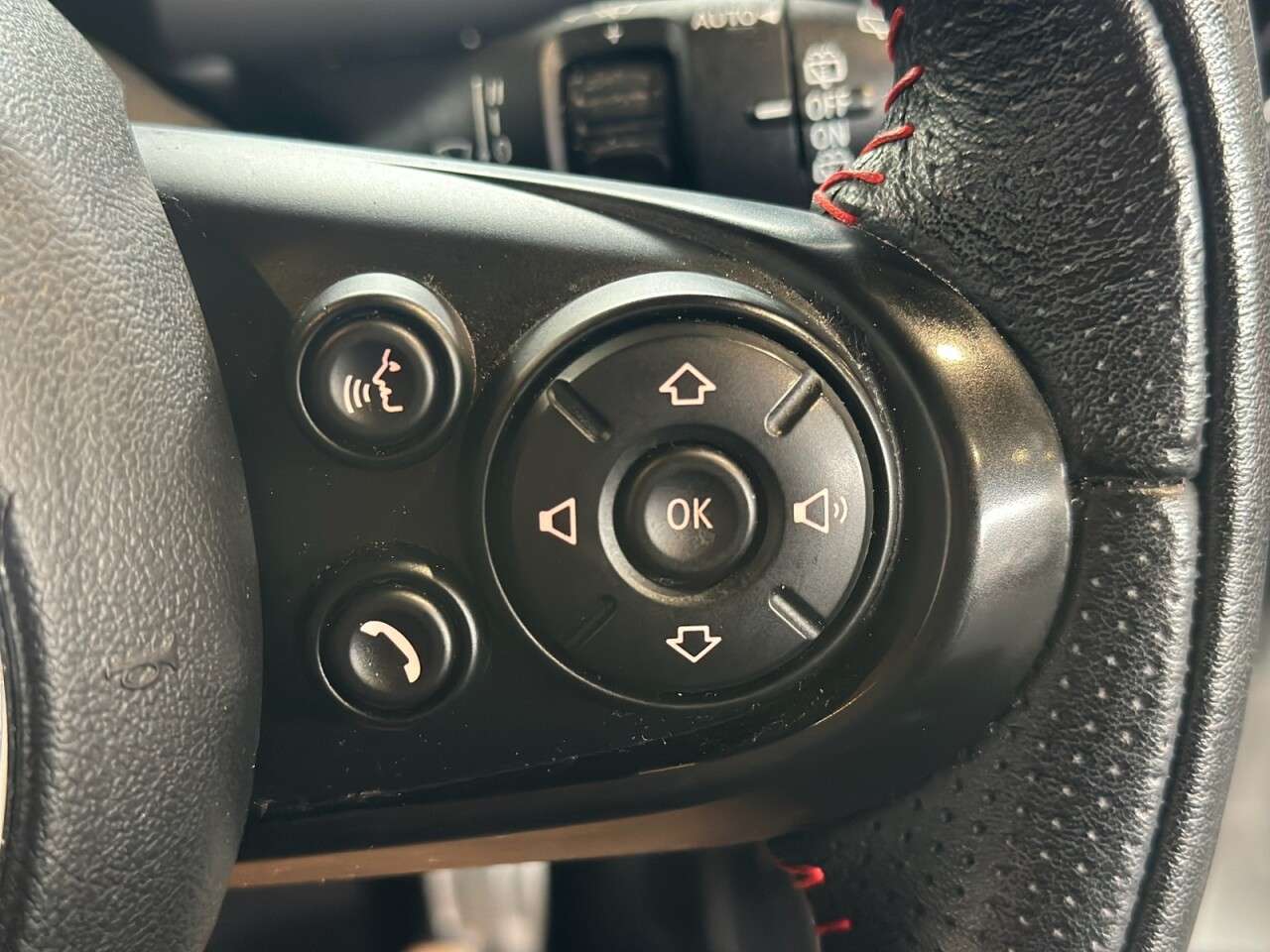 2019 MINI HATCH 2019 MINI HATCH