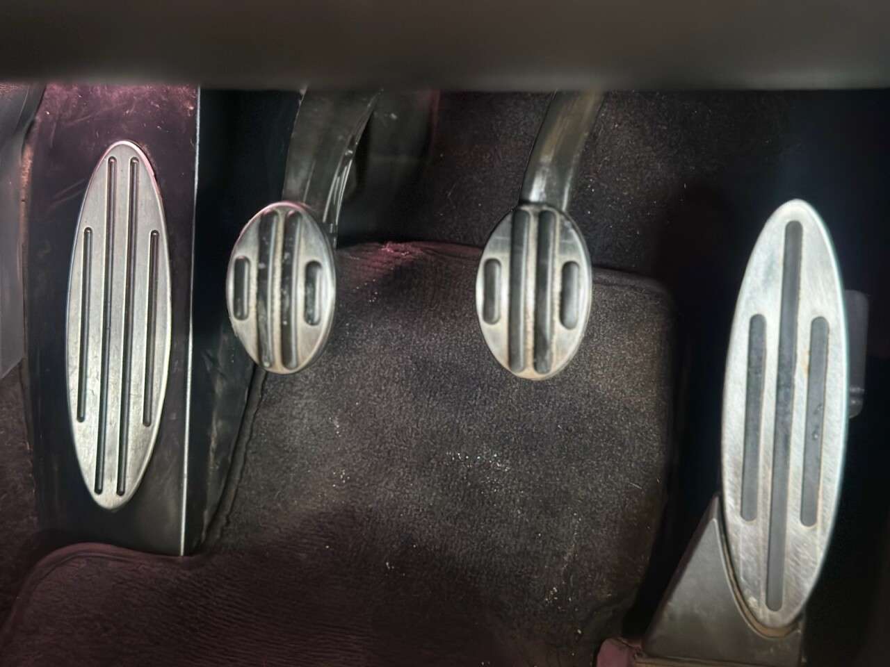 2019 MINI HATCH 2019 MINI HATCH