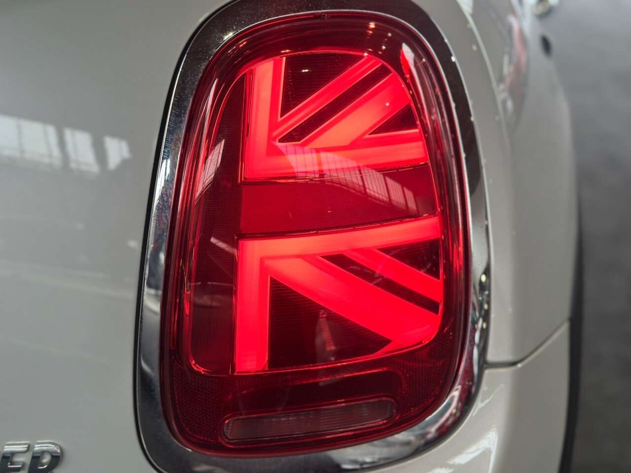 2019 MINI HATCH 2019 MINI HATCH