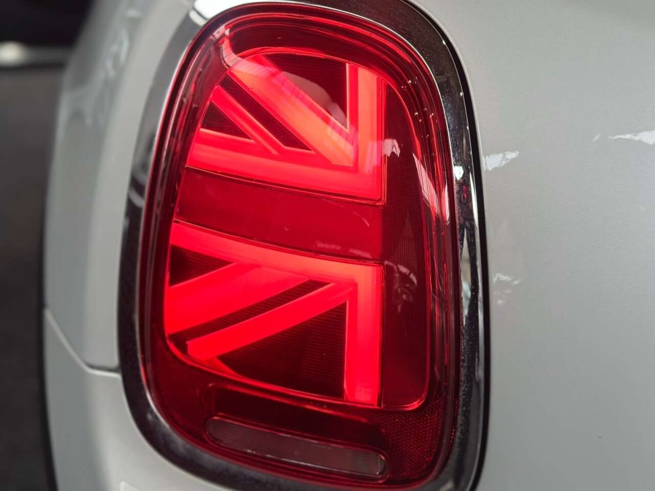 2019 MINI HATCH 2019 MINI HATCH