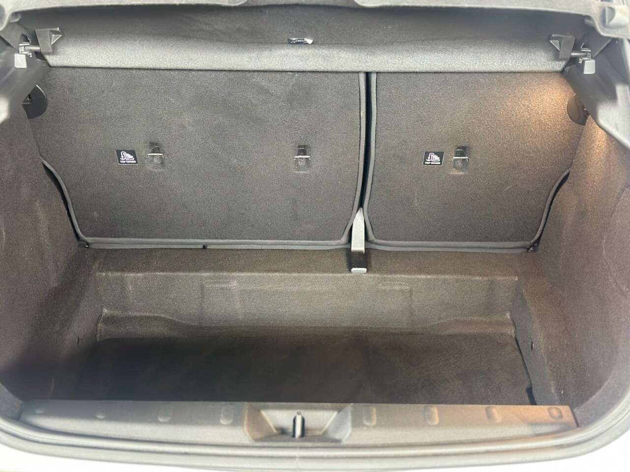 2019 MINI HATCH 2019 MINI HATCH