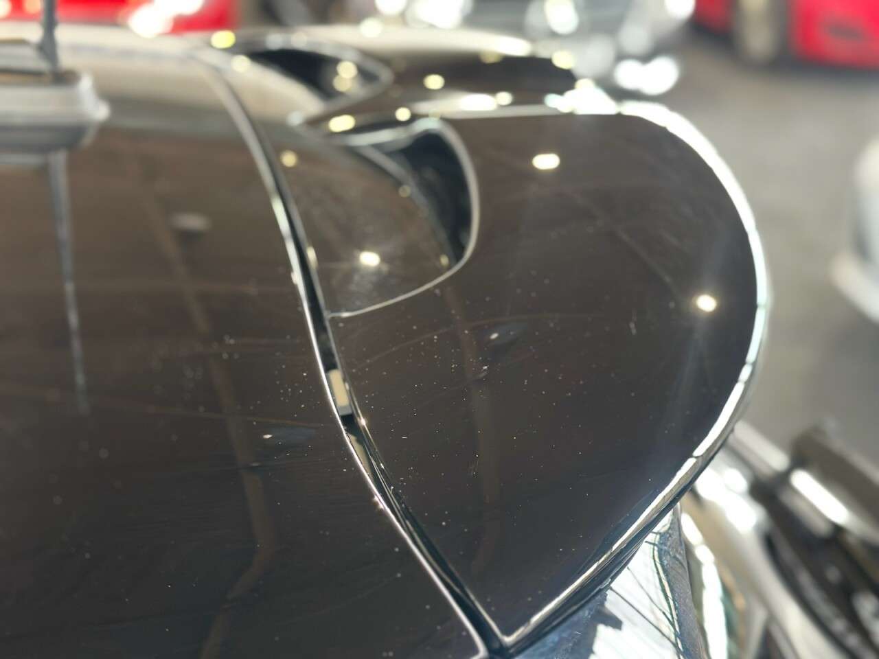 2019 MINI HATCH 2019 MINI HATCH