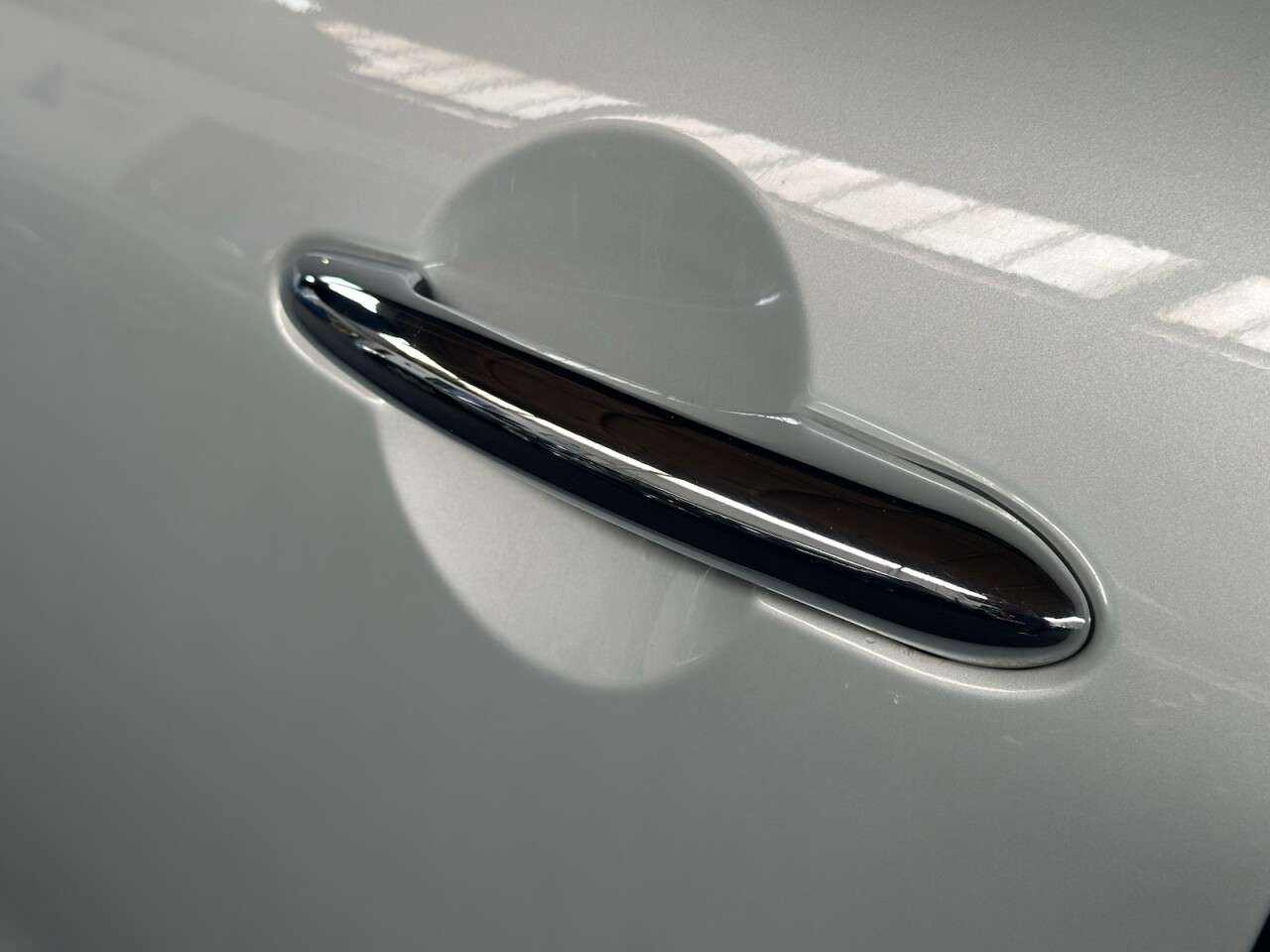 2019 MINI HATCH 2019 MINI HATCH