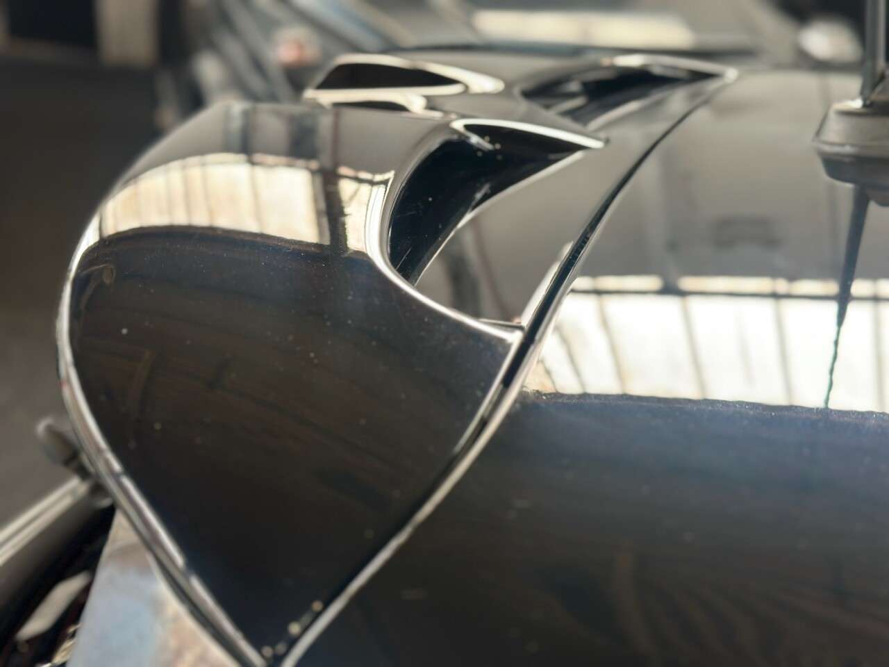 2019 MINI HATCH 2019 MINI HATCH