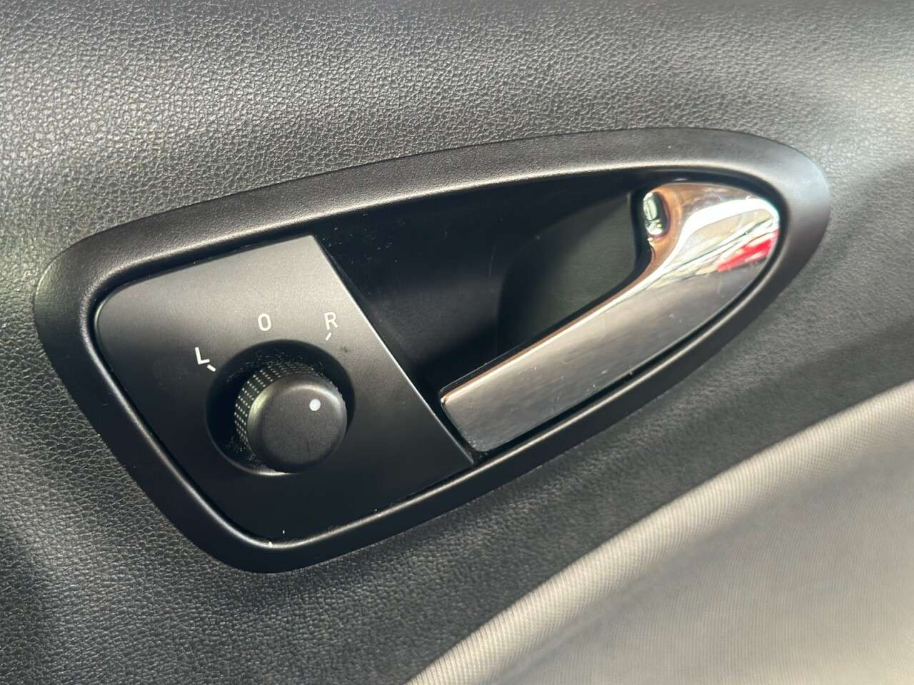 2015 SEAT IBIZA 2015 SEAT IBIZA