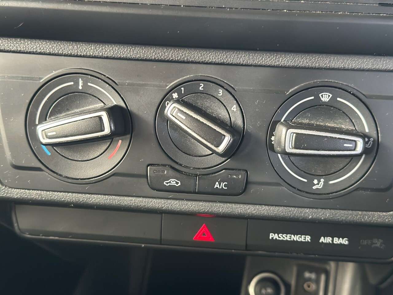 2015 SEAT IBIZA 2015 SEAT IBIZA