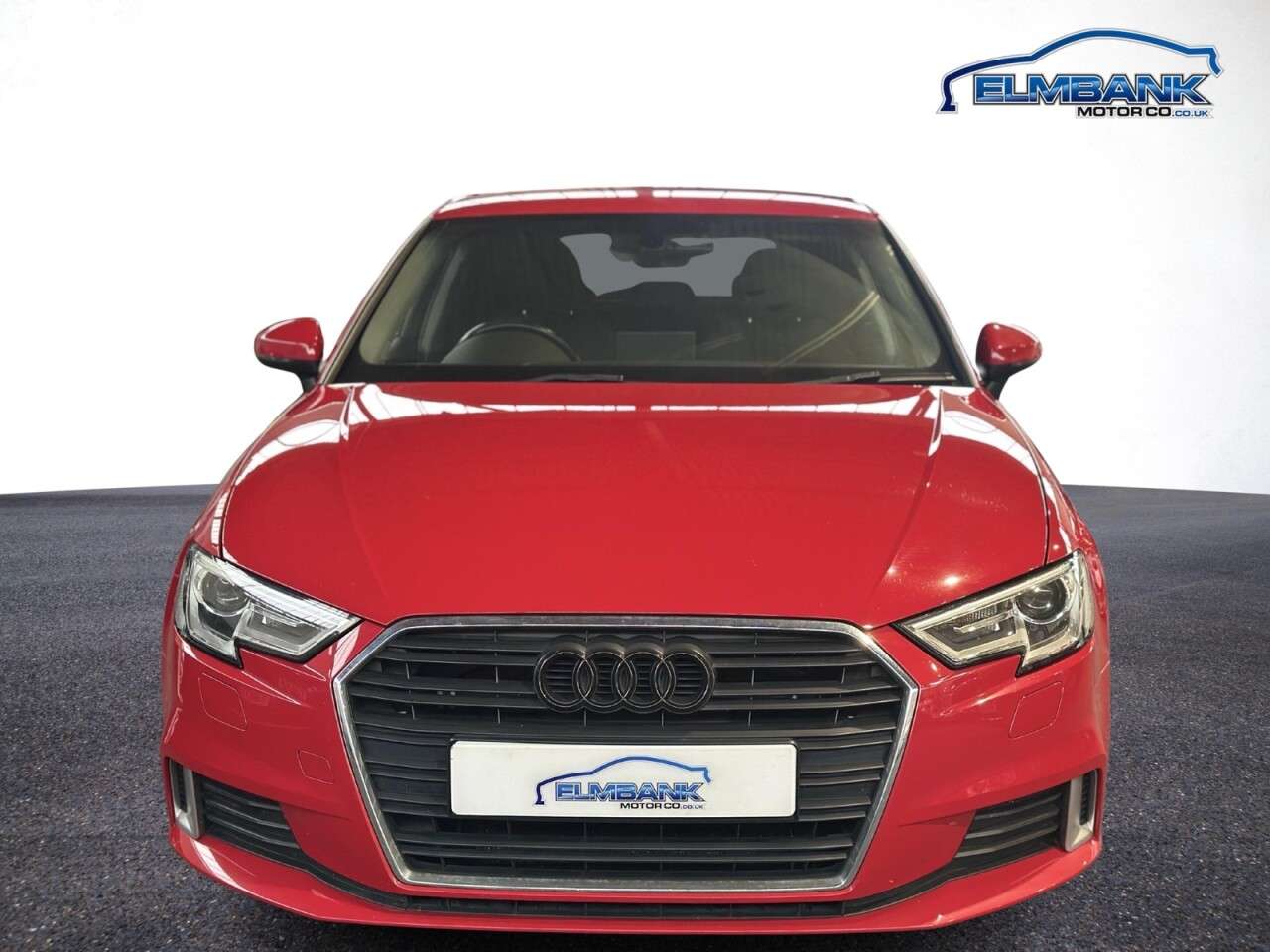 A 2016 AUDI A3 1.4 TFSI CoD Sport Sportback 5dr Petrol Manual Euro 6 (s/s) (150 ps) UPTO 6 A 2016 AUDI A3 1.4 TFSI CoD Sport Sportback 5dr Petrol Manual Euro 6 (s/s) (150 ps) UPTO 6