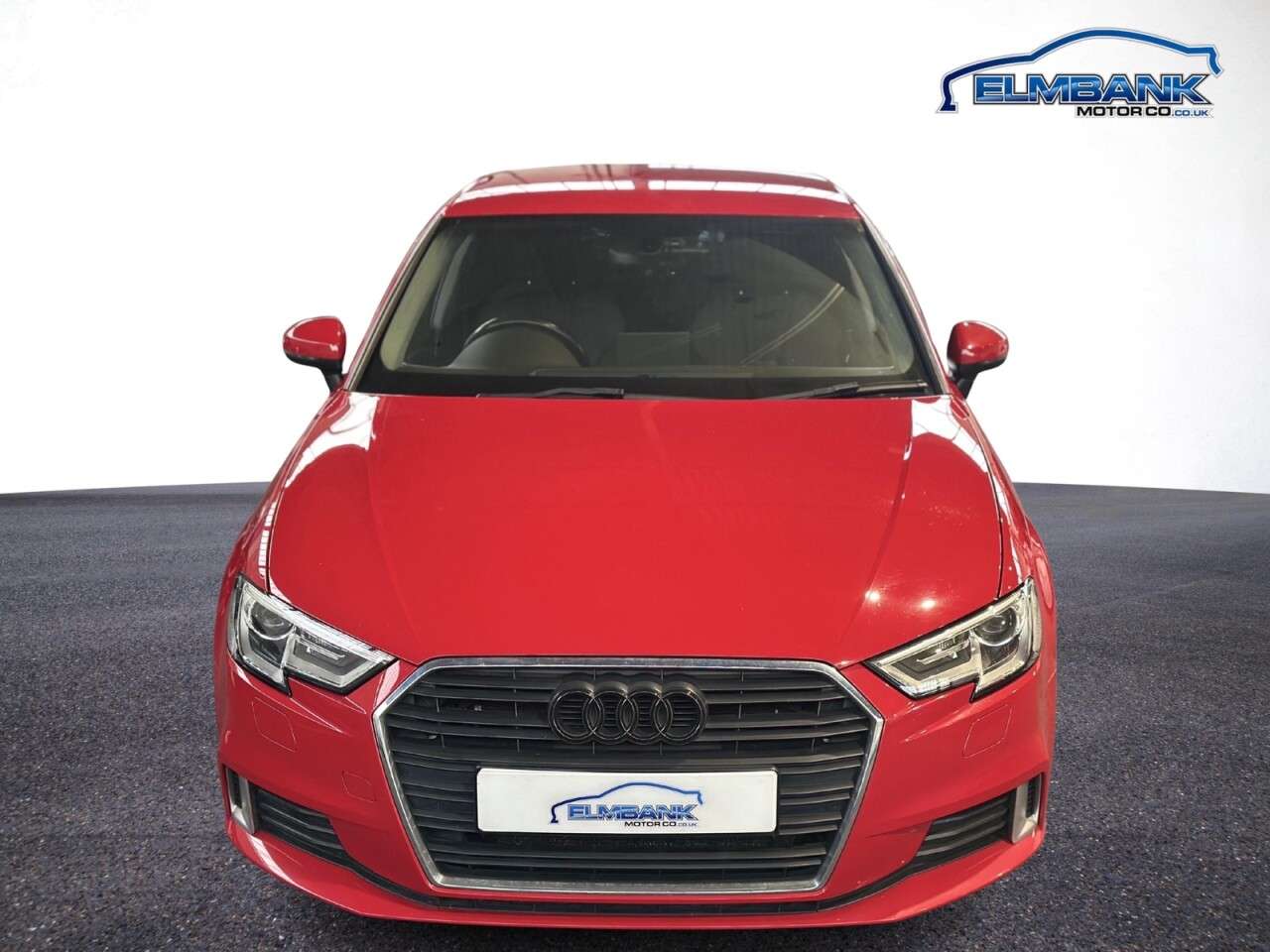 2016 AUDI A3 2016 AUDI A3