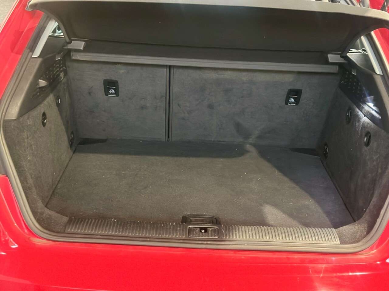 2016 AUDI A3 2016 AUDI A3