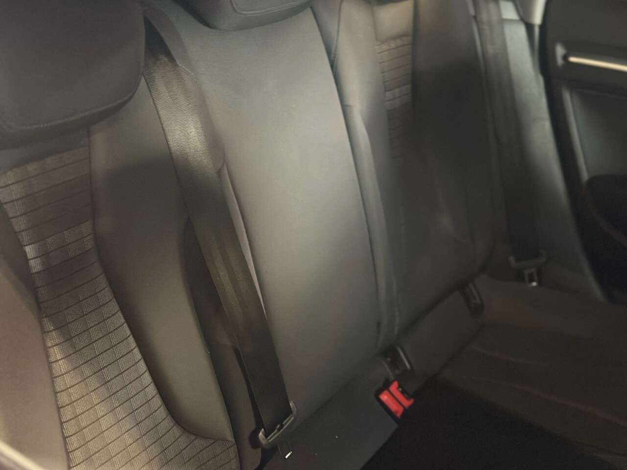 2016 AUDI A3 2016 AUDI A3