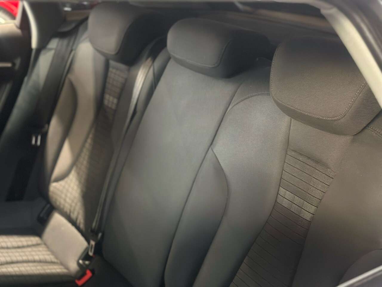 2016 AUDI A3 2016 AUDI A3