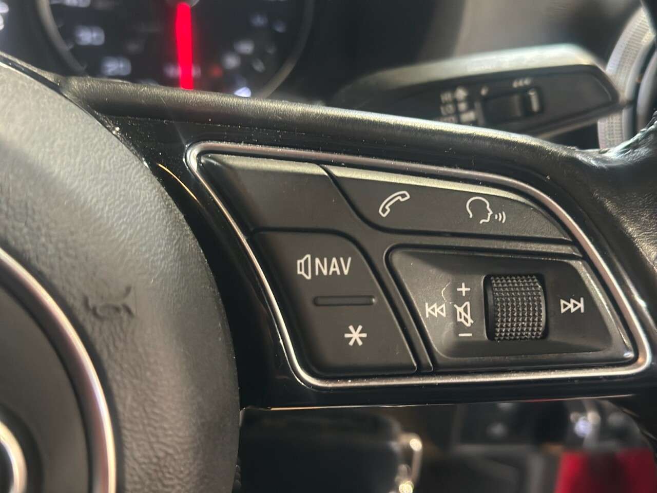 2016 AUDI A3 2016 AUDI A3