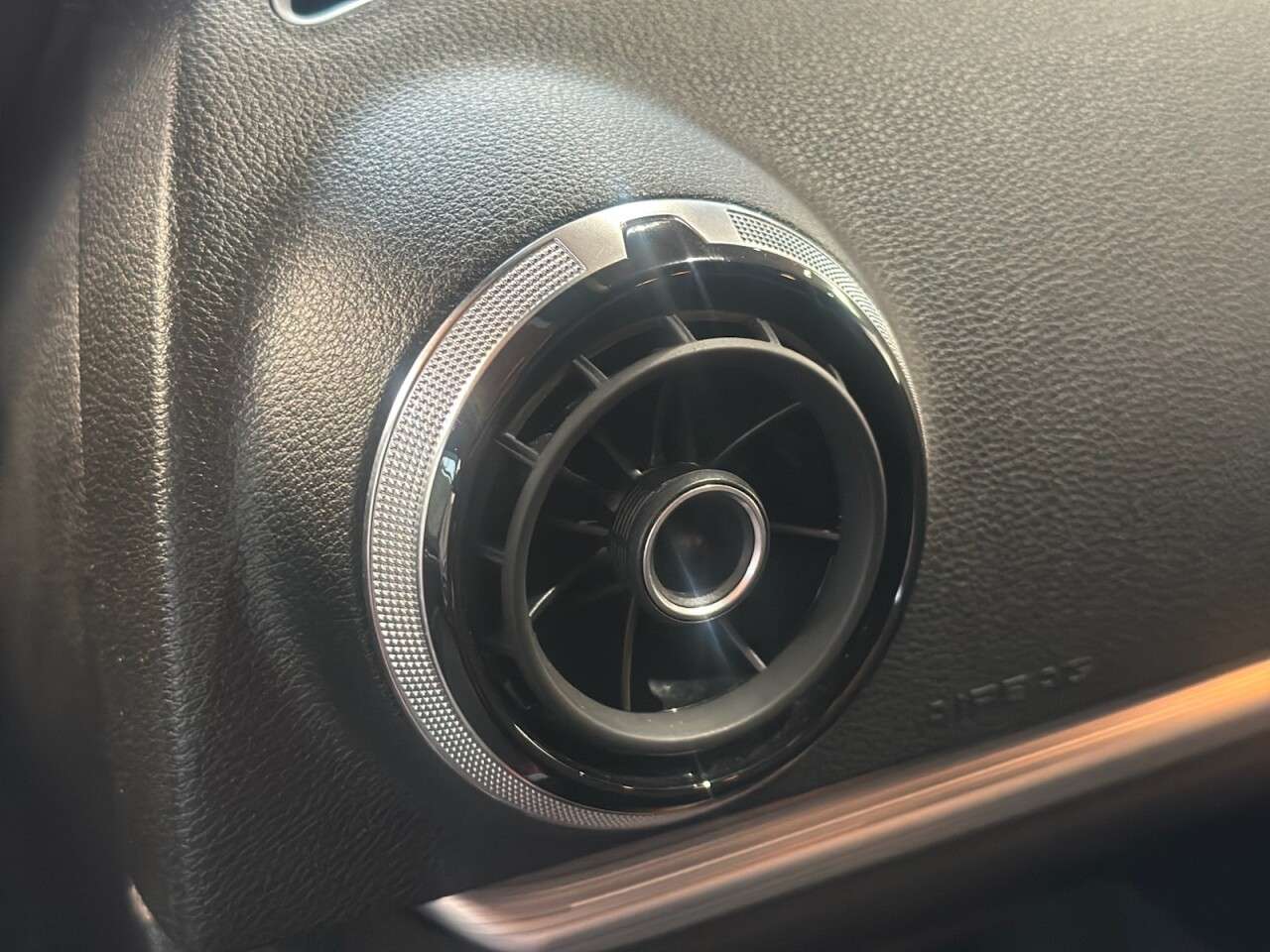 2016 AUDI A3 2016 AUDI A3