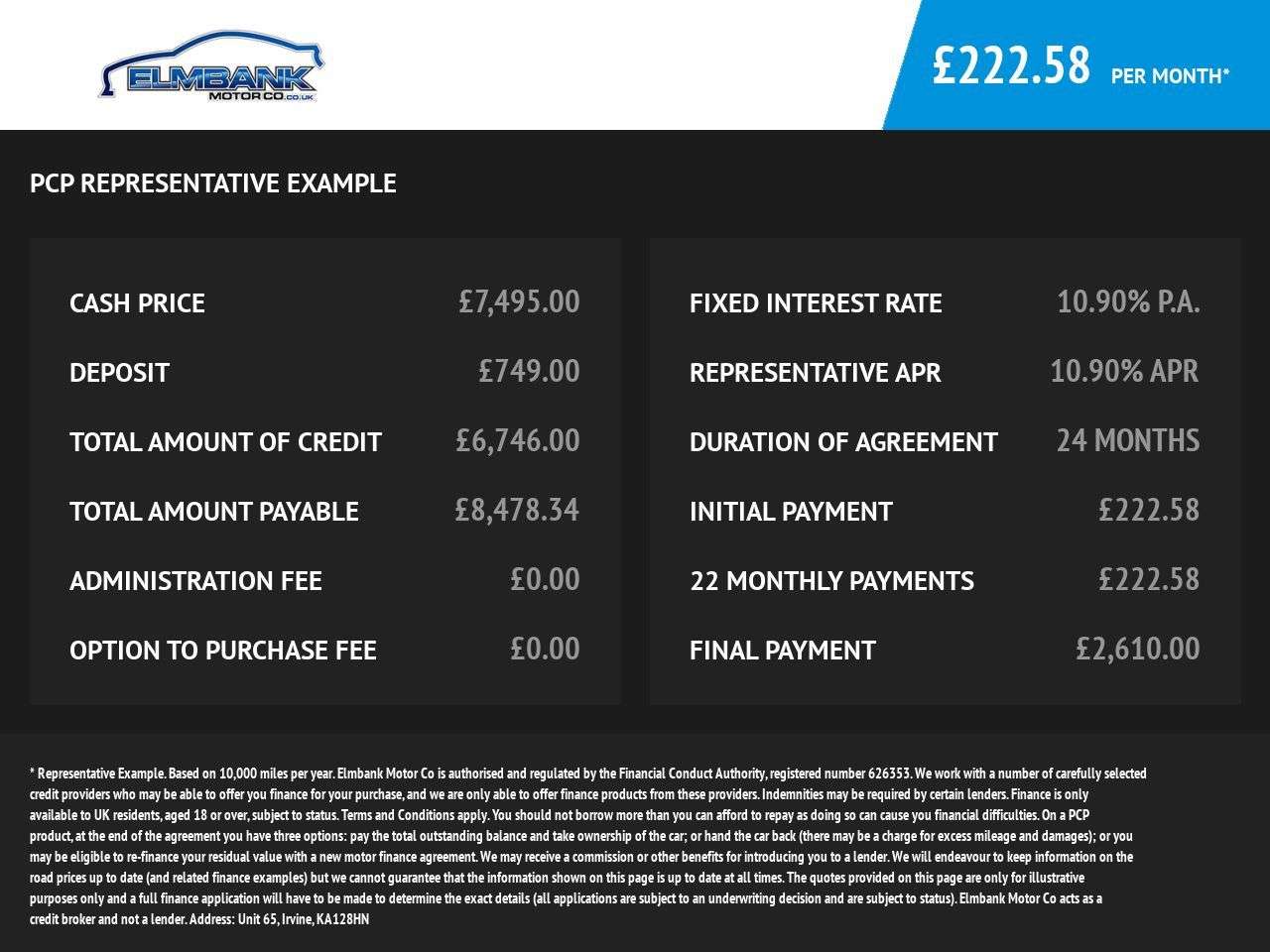 2017 VAUXHALL MOKKA X 2017 VAUXHALL MOKKA X