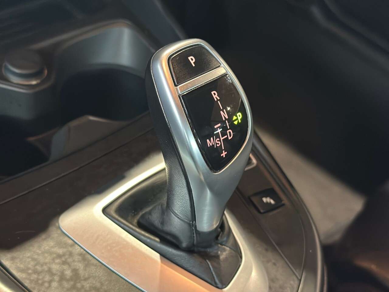 2016 BMW 2 SERIES 2016 BMW 2 SERIES