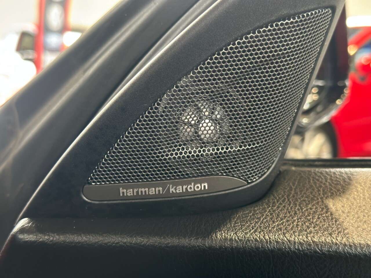 2016 BMW 2 SERIES 2016 BMW 2 SERIES