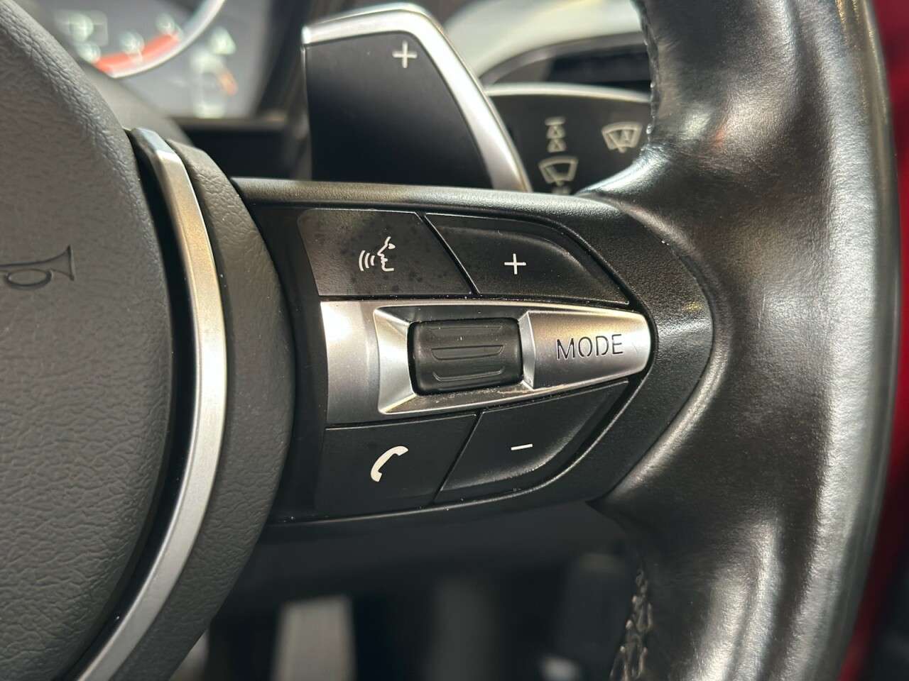 2016 BMW 2 SERIES 2016 BMW 2 SERIES