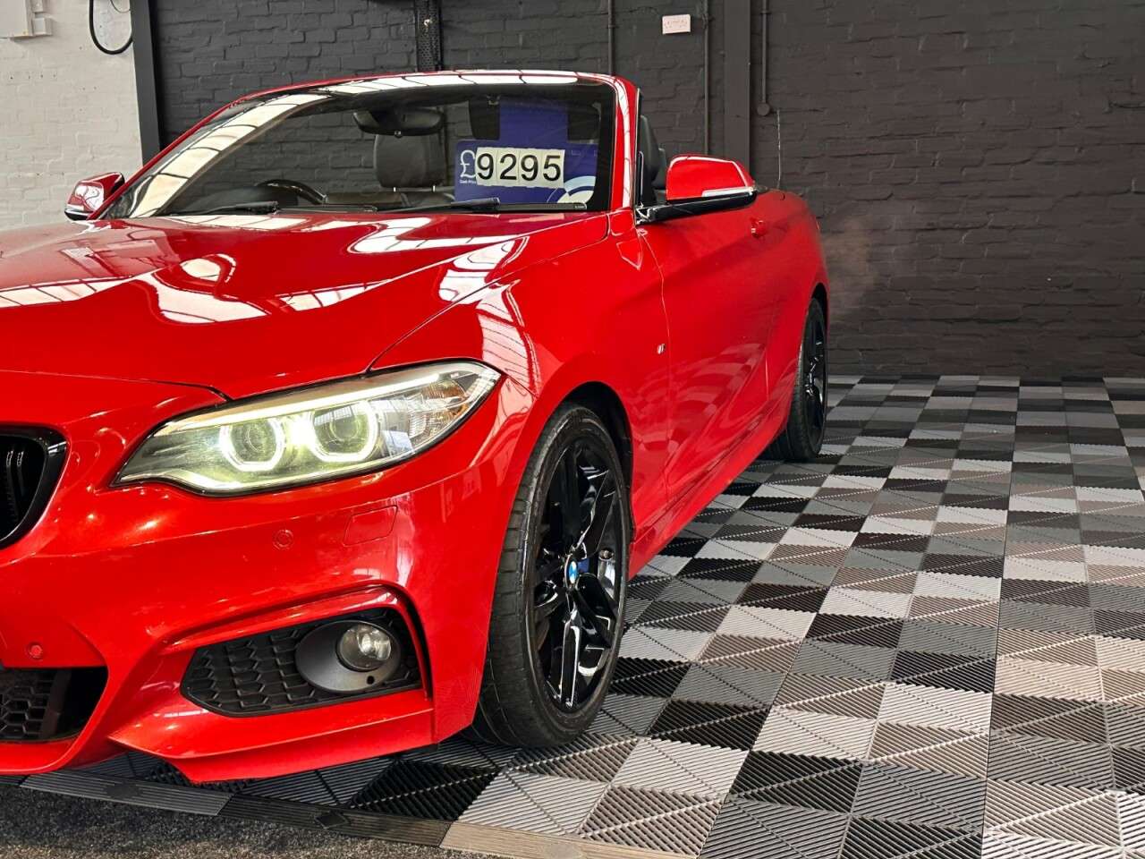 0 BMW 2 SERIES 0 BMW 2 SERIES