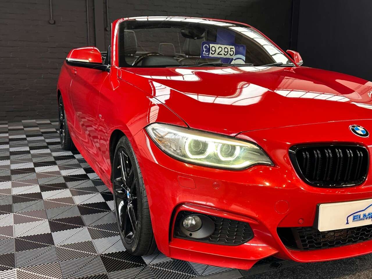 0 BMW 2 SERIES 0 BMW 2 SERIES