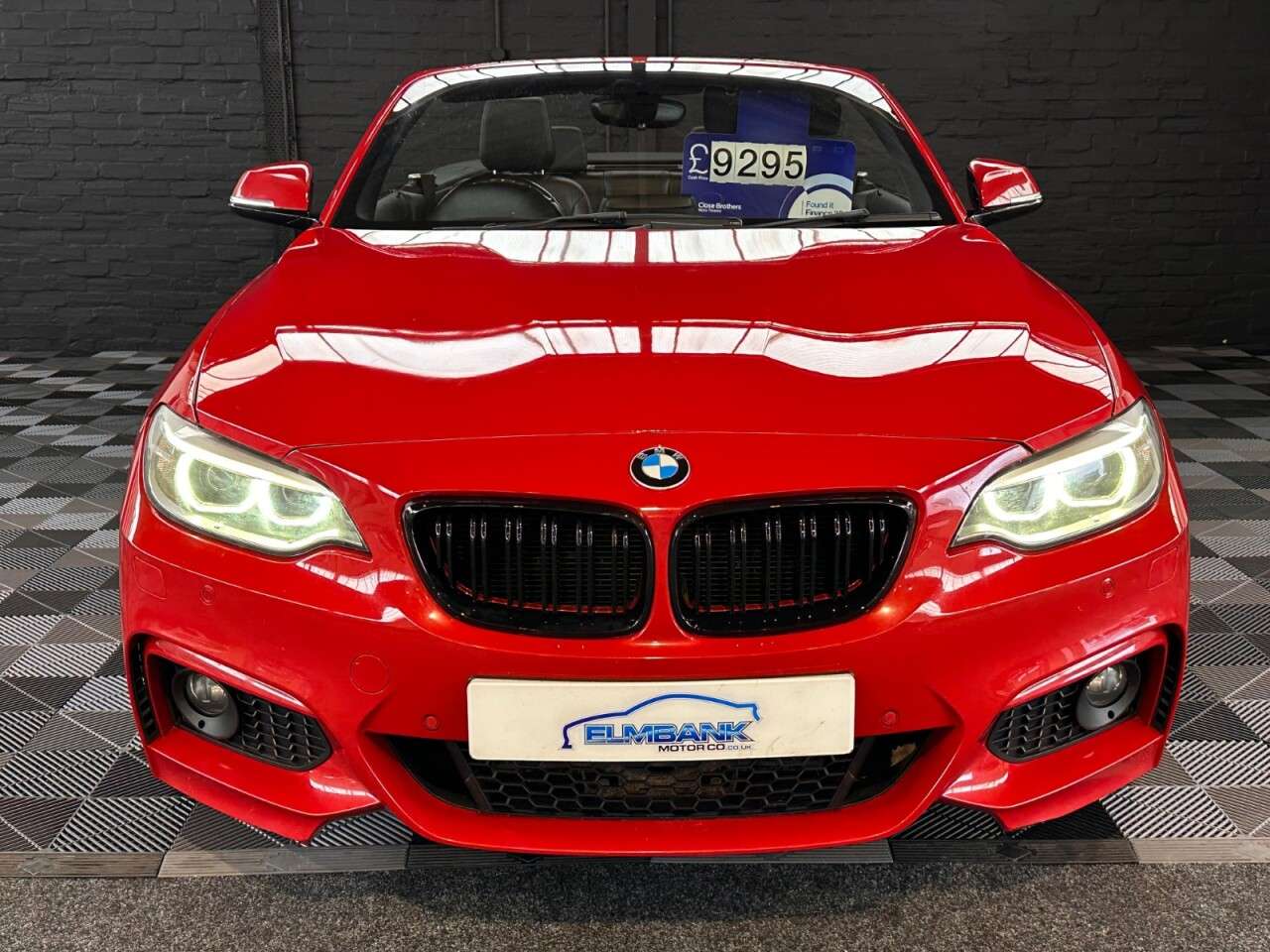 0 BMW 2 SERIES 0 BMW 2 SERIES