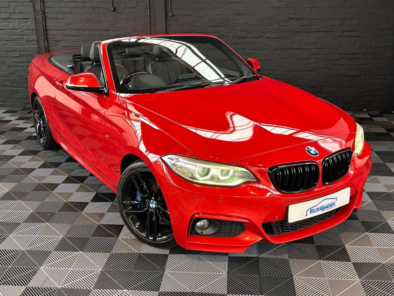 0 BMW 2 SERIES 0 BMW 2 SERIES