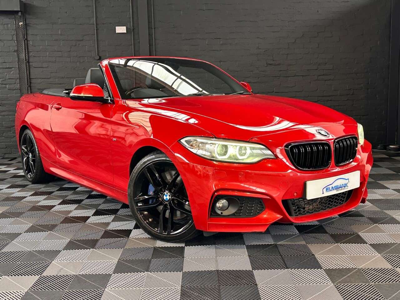 0 BMW 2 SERIES 0 BMW 2 SERIES