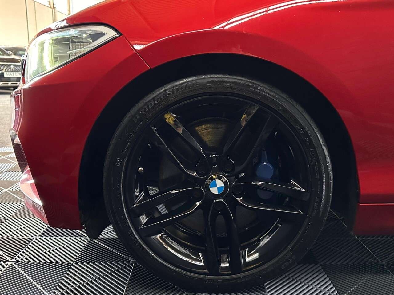 0 BMW 2 SERIES 0 BMW 2 SERIES