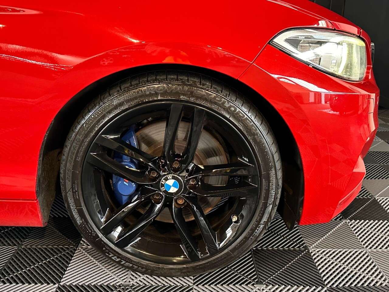 0 BMW 2 SERIES 0 BMW 2 SERIES