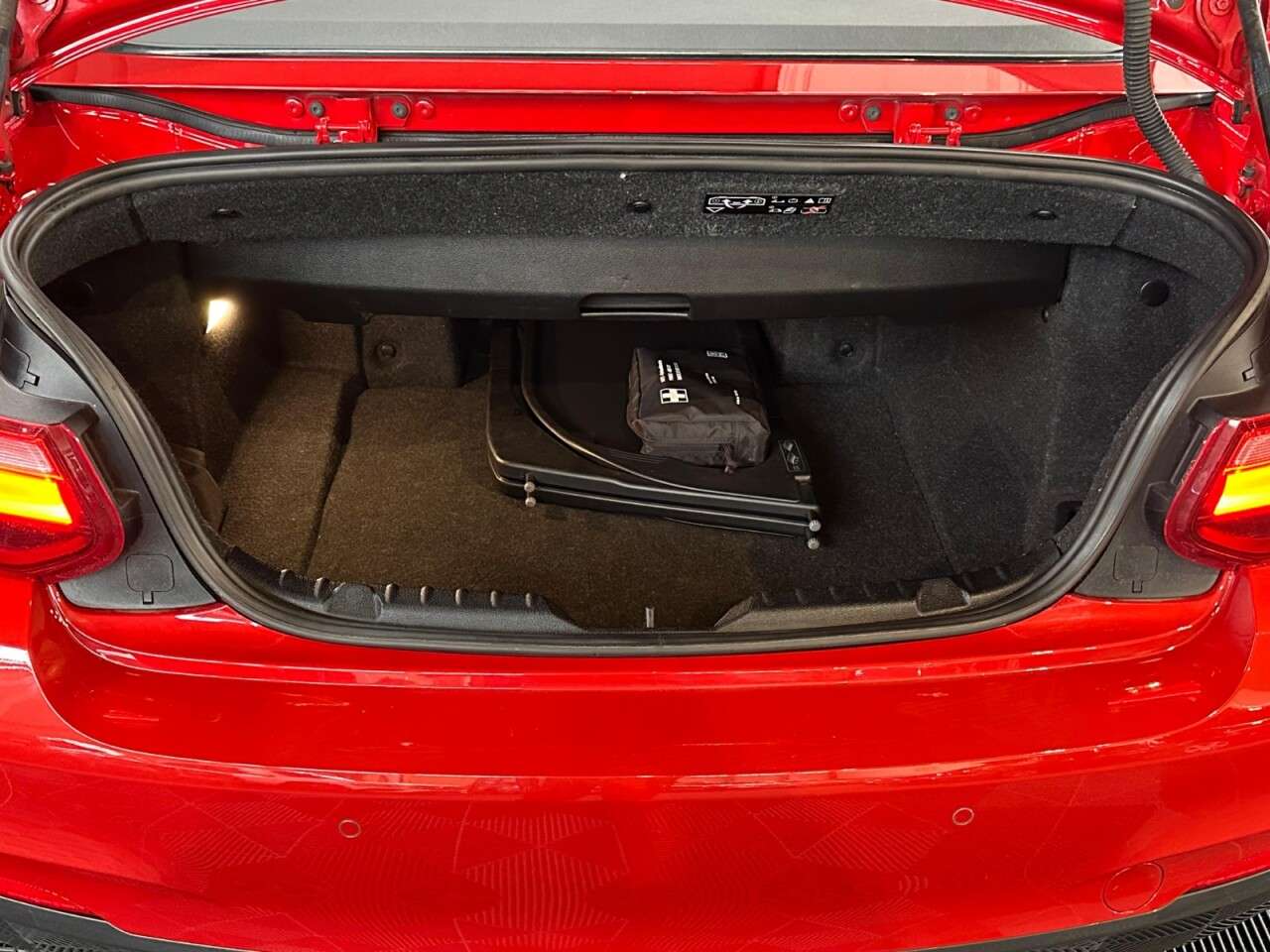 0 BMW 2 SERIES 0 BMW 2 SERIES