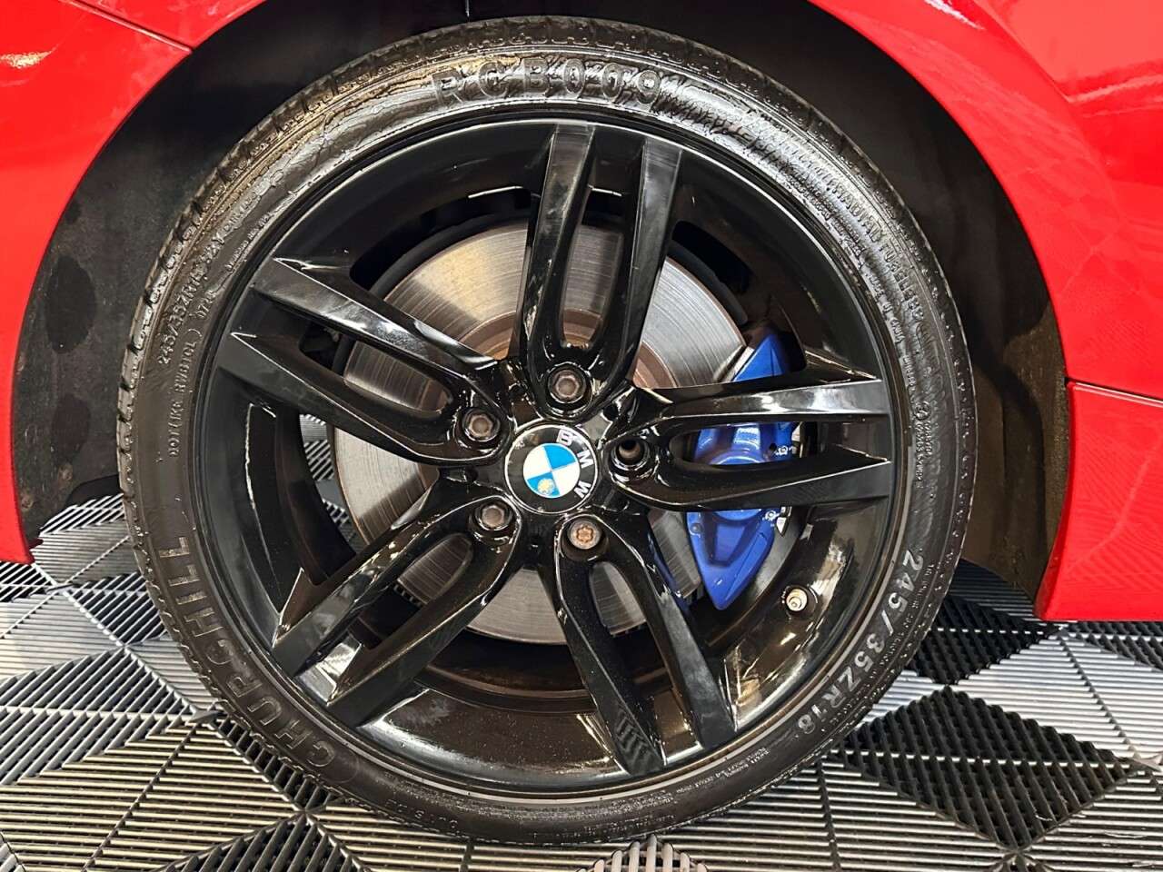 0 BMW 2 SERIES 0 BMW 2 SERIES