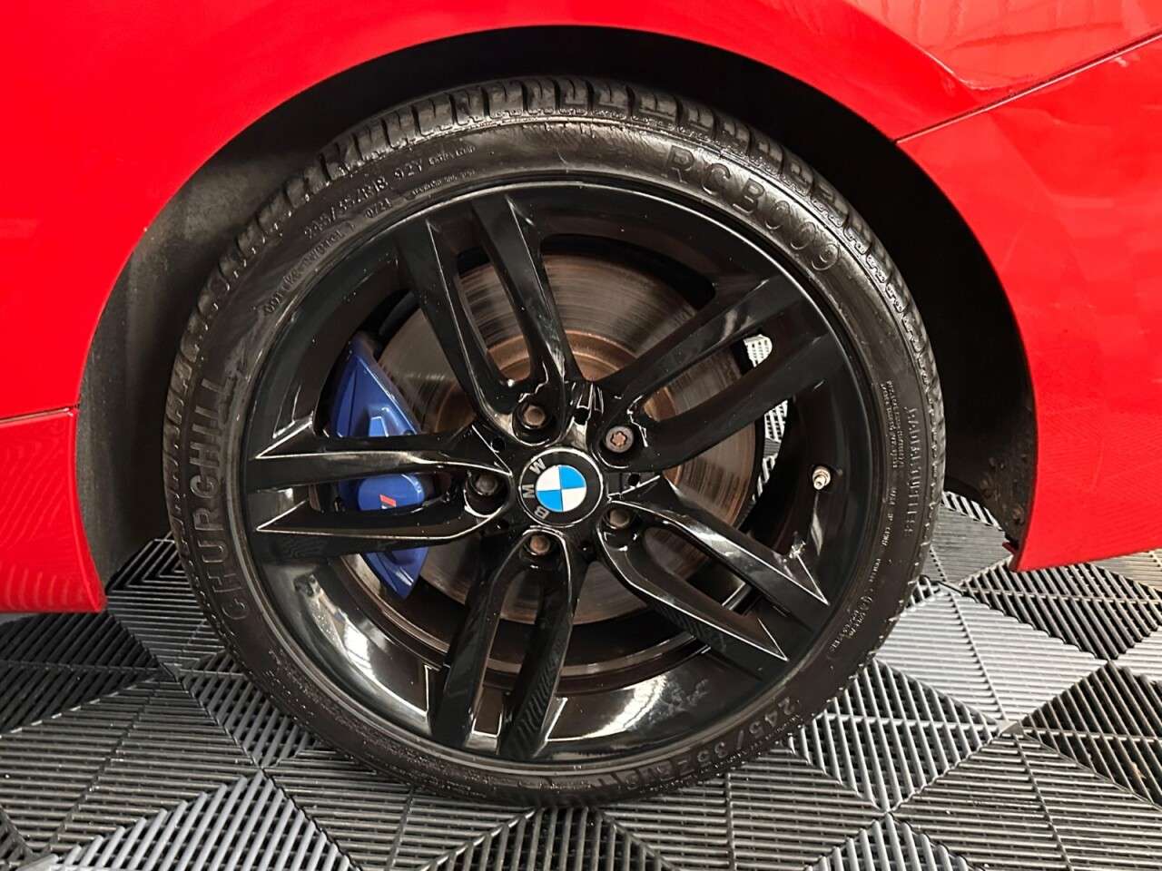 0 BMW 2 SERIES 0 BMW 2 SERIES