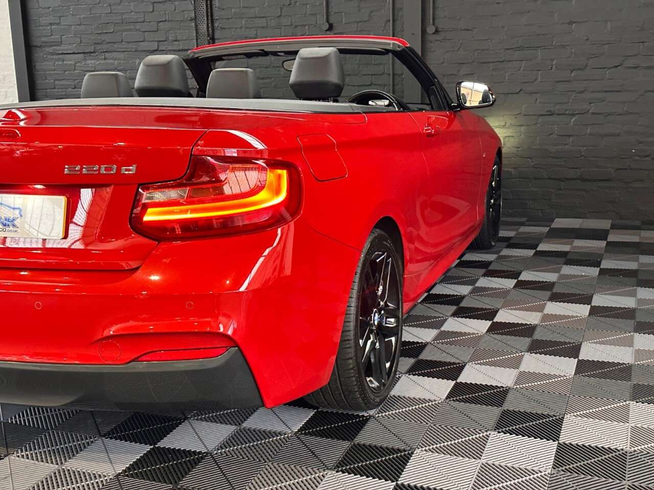 0 BMW 2 SERIES 0 BMW 2 SERIES