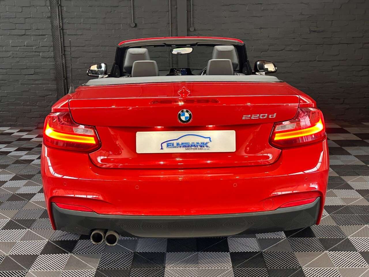 0 BMW 2 SERIES 0 BMW 2 SERIES